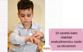ekcemom